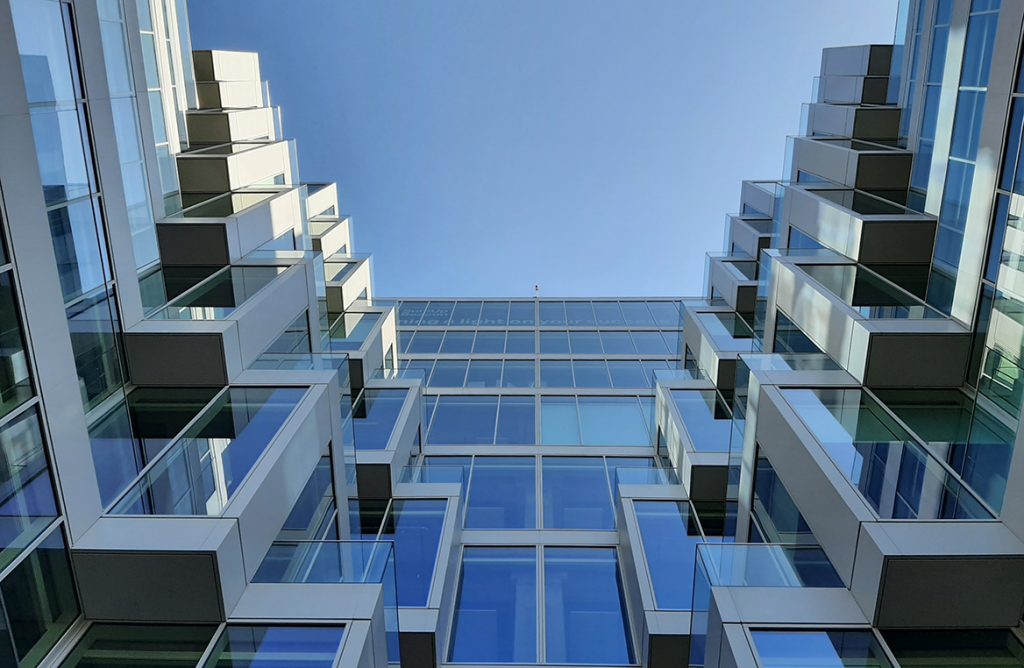 UP Berlin