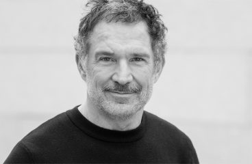Richard Woditsch
