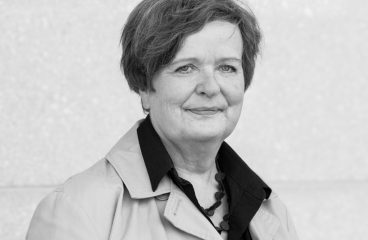 Ticket B Suse Andersen