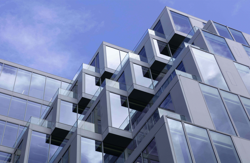 UP! Berlin Media Spree