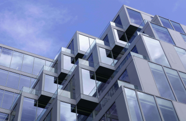 UP! Berlin Media Spree