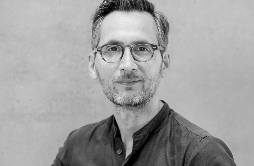 Cyril Kriwan