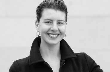 Martina Rossi
